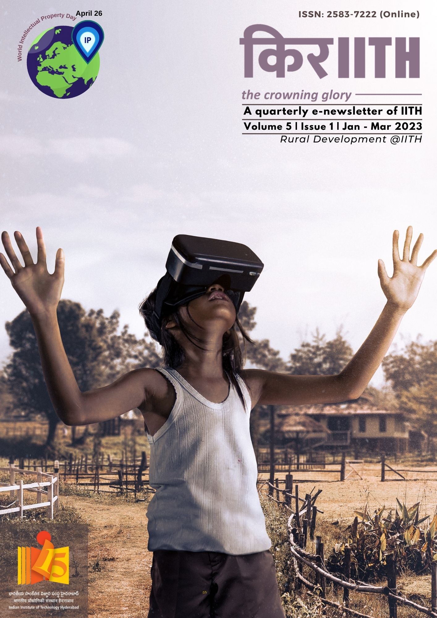 Rural Development